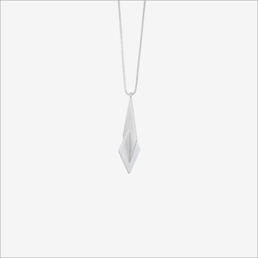 Colar Bellatrix • 45cm