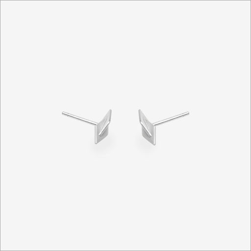 Brinco Navi • Prata