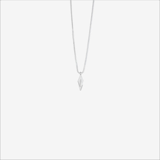 Colar Navi • 45 cm