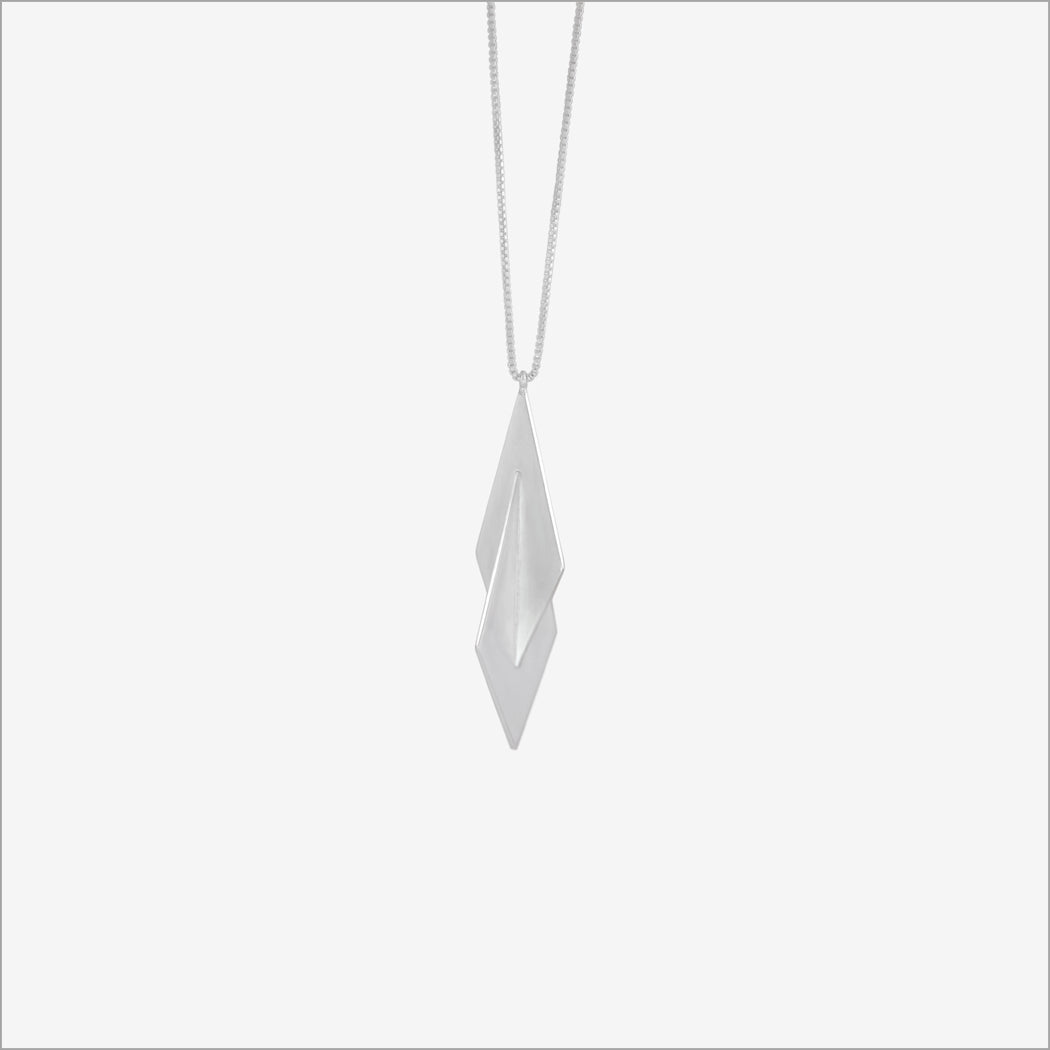 Colar Rigel • 90cm
